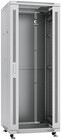 Cabeus SH-05C-32U60/60
