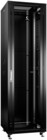 Cabeus SH-05C-42U60/60-BK