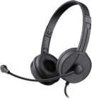 Defender Tune 160 Black (63164)