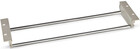 Cabeus FW-PP-180