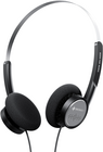 FiiO SnowSky Wind Black