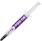 PSYXI PSG-06 (4 г)