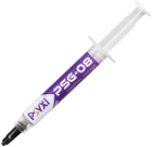 PSYXI PSG-08 (2 г)