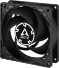 Arctic Cooling P8 Silent Black/Black (5 шт.)