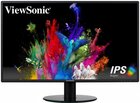 Монитор Viewsonic 27' VA2719-2K-SMHD
