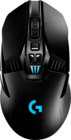 Logitech G903 Hero Lightspeed (910-005674)