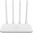 Xiaomi Router AC1200