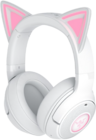 Razer Kraken Kitty V2 BT White
