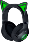 Razer Kraken Kitty V2 BT Black