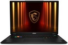 MSI Stealth 18 HX AI A2XWIG-051RU