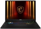 MSI Vector A18 HX A9WHG-217XRU