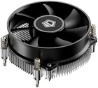 ID-COOLING DK-17A