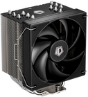 ID-COOLING SE-610-XT BASIC