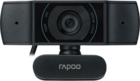 Rapoo C200 Black