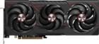 AMD Radeon RX 9070 XT Sapphire Pulse 16Gb (11348-03-20G)