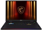 MSI Raider 18 HX AI A2XWIG-204RU