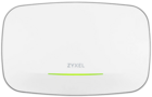 Zyxel NebulaFlex NWA210BE
