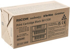 Ricoh IM C530 Black