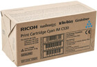 Ricoh IM C530 Cyan