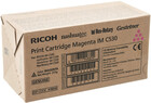 Ricoh IM C530 Magenta