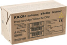Ricoh IM C530 Yellow