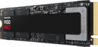 1Tb Samsung 9100 PRO (MZ-VAP1T0BW)