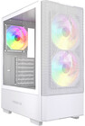 Powercase Mistral AY3W ARGB White