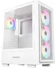 Powercase Mistral AY4W ARGB White
