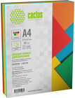 Cactus CS-CPC-A480200