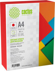 Cactus CS-CPR-A480500