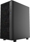 Powercase Mistral PA4B Black