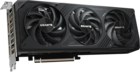 NVIDIA GeForce RTX 5070 Gigabyte WINDFORCE SFF 12Gb (GV-N5070WF3-12GD)