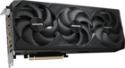 NVIDIA GeForce RTX 5070 Ti Gigabyte WINDFORCE SFF 16Gb (GV-N507TWF3-16GD)