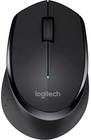 Logitech M275 Black (910-004340/7326)