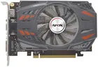 NVIDIA GeForce GT 730 AFOX 2Gb (AF730-2048D5H5)