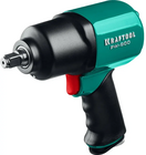 KRAFTOOL PW-900