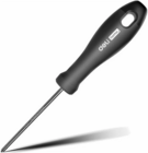 Deli Home Series HT1203