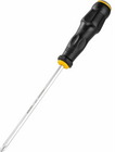 Deli DL627006