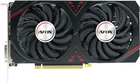 NVIDIA GeForce RTX 3050 AFOX 8Gb (AF3050-8GD6H5)