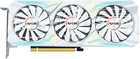 NVIDIA GeForce RTX 3070 AFOX 8Gb (AF3070-8192D6H7-V3)