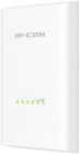 IP-COM CPE12