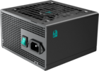 1000W GamerStorm (DeepCool) PN1000D