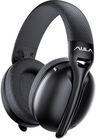AULA S6 Black