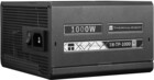 1000W Thermalright TR-TP-1000