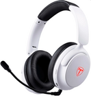 T-Line Fang Pro White (64770)