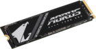2Tb Gigabyte Aorus Gen4 7300 (AG4732TB N, M.2)