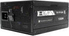 1350W Thermalright TR-TP-1350