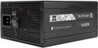 1650W Thermalright TR-TP-1650