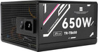 650W Thermalright TR-TB650