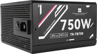 750W Thermalright TR-TB750